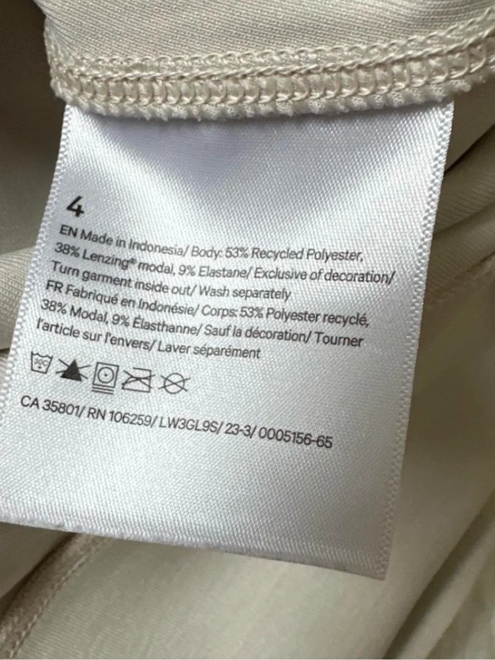 lululemon athletica bundle lululemon